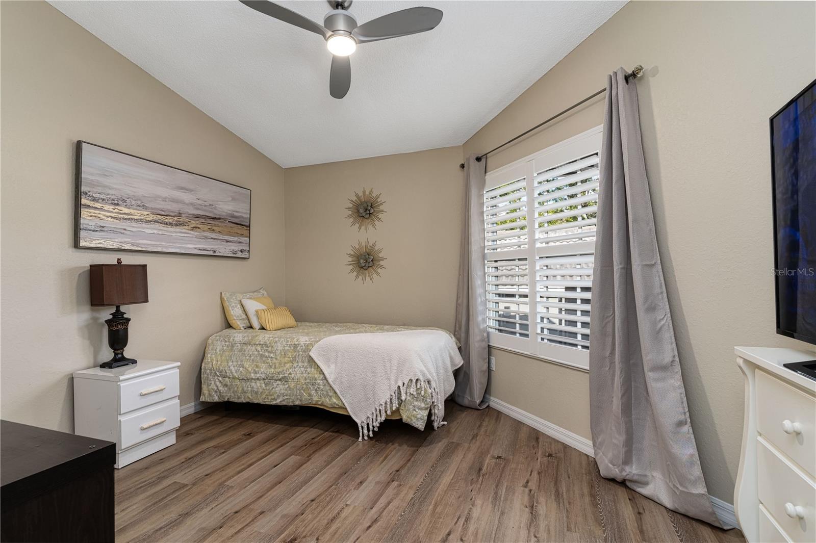 WEKIVA HUNT CLUB CONDO - Residential