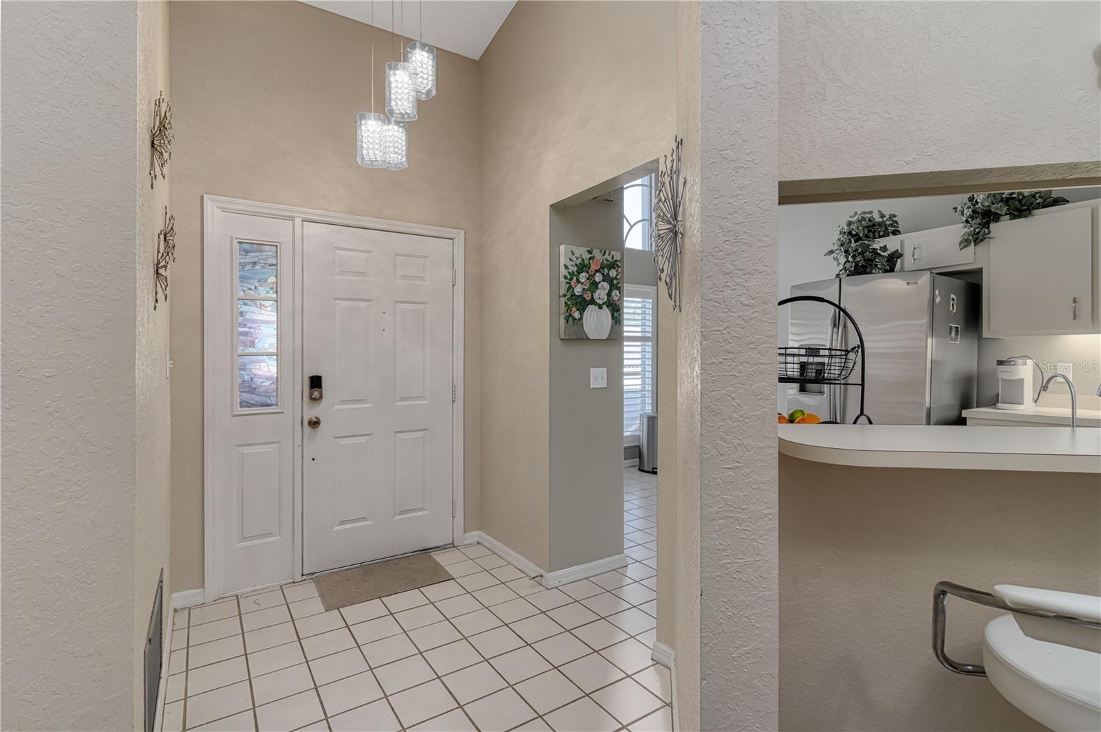 WEKIVA HUNT CLUB CONDO - Residential