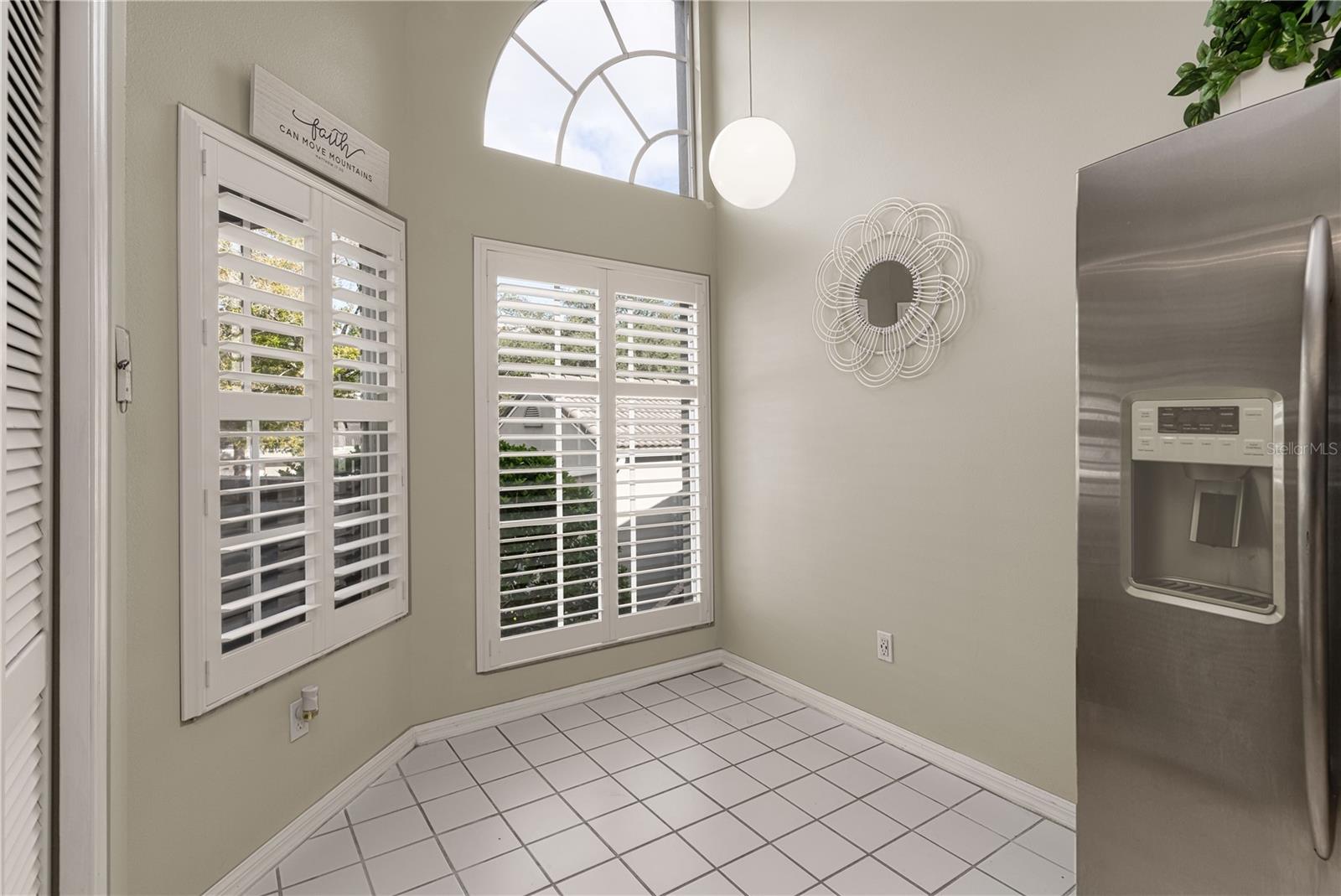 WEKIVA HUNT CLUB CONDO - Residential