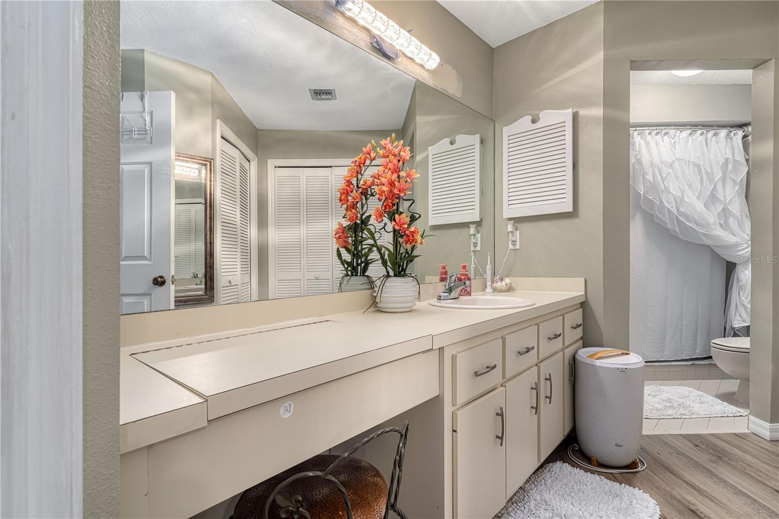 WEKIVA HUNT CLUB CONDO - Residential