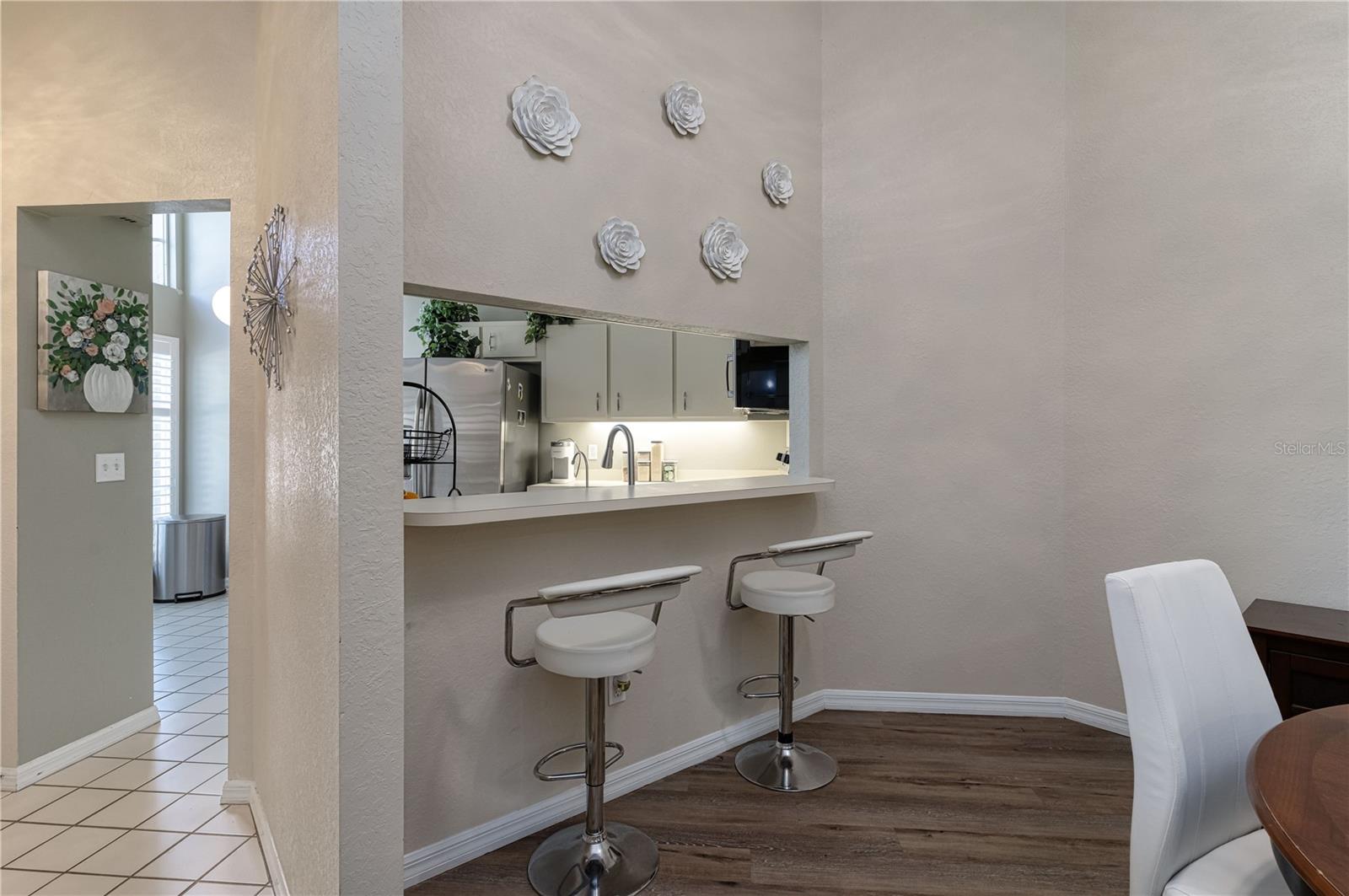 WEKIVA HUNT CLUB CONDO - Residential