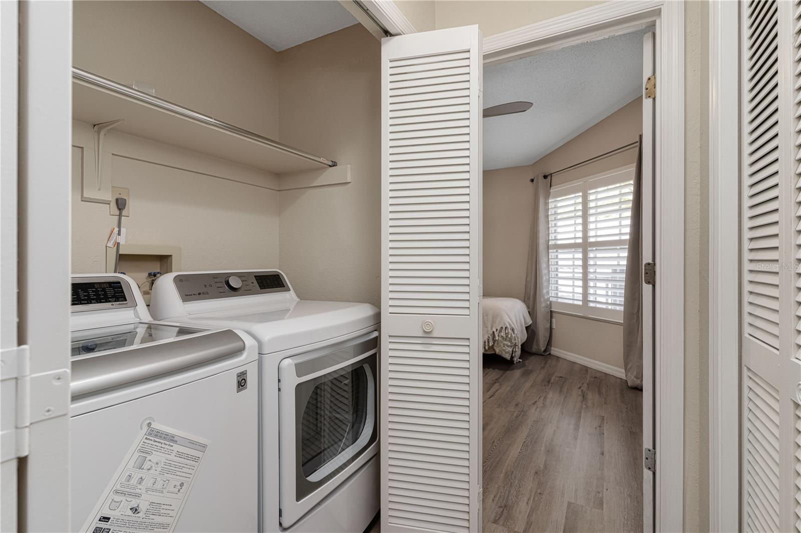 WEKIVA HUNT CLUB CONDO - Residential