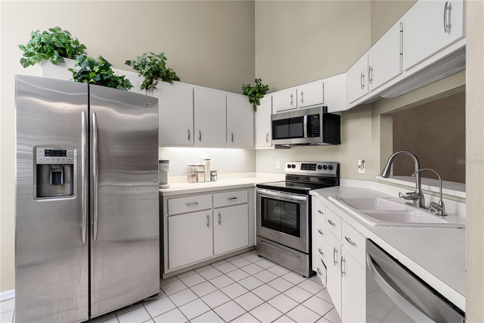 WEKIVA HUNT CLUB CONDO - Residential