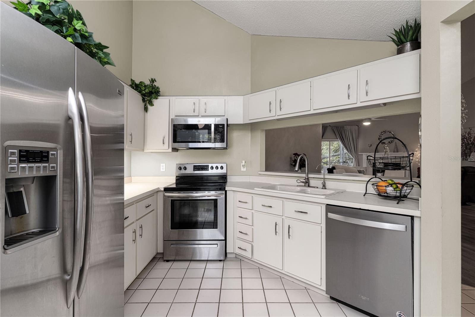 WEKIVA HUNT CLUB CONDO - Residential