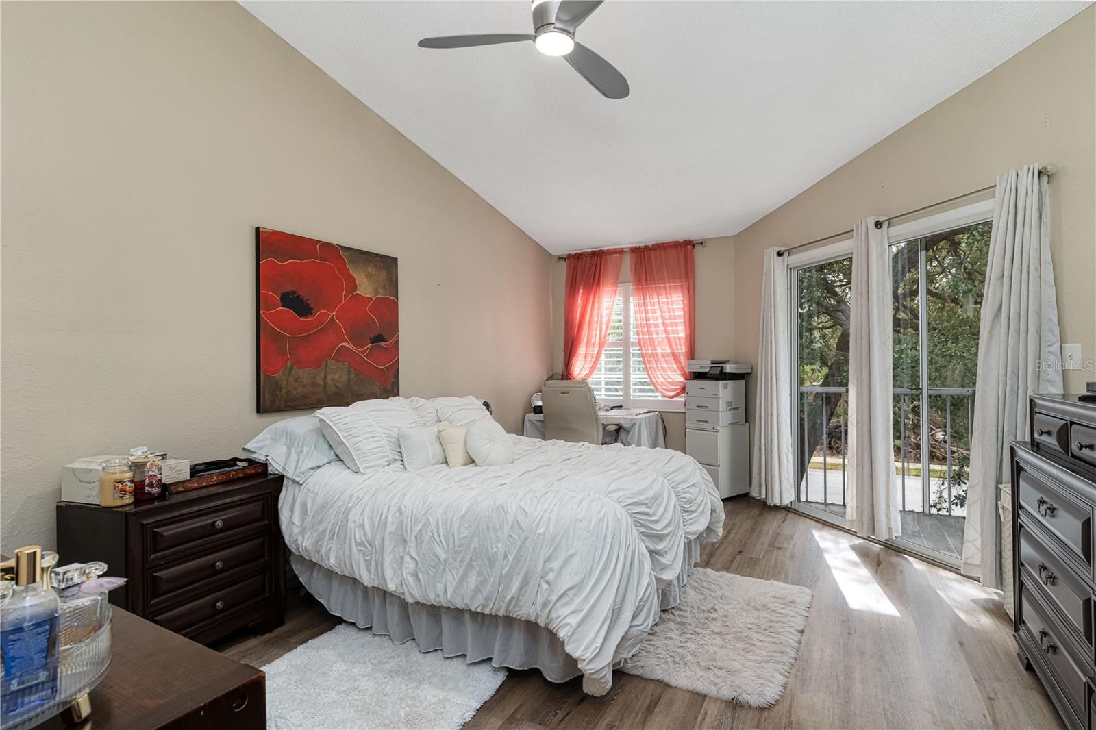 WEKIVA HUNT CLUB CONDO - Residential