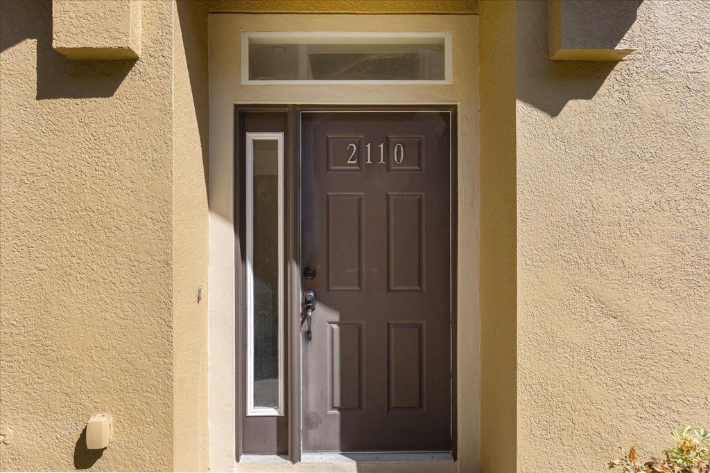 Photo of 2110 Little Gem Loop, Sanford, FL 32773 (MLS # O6382799)