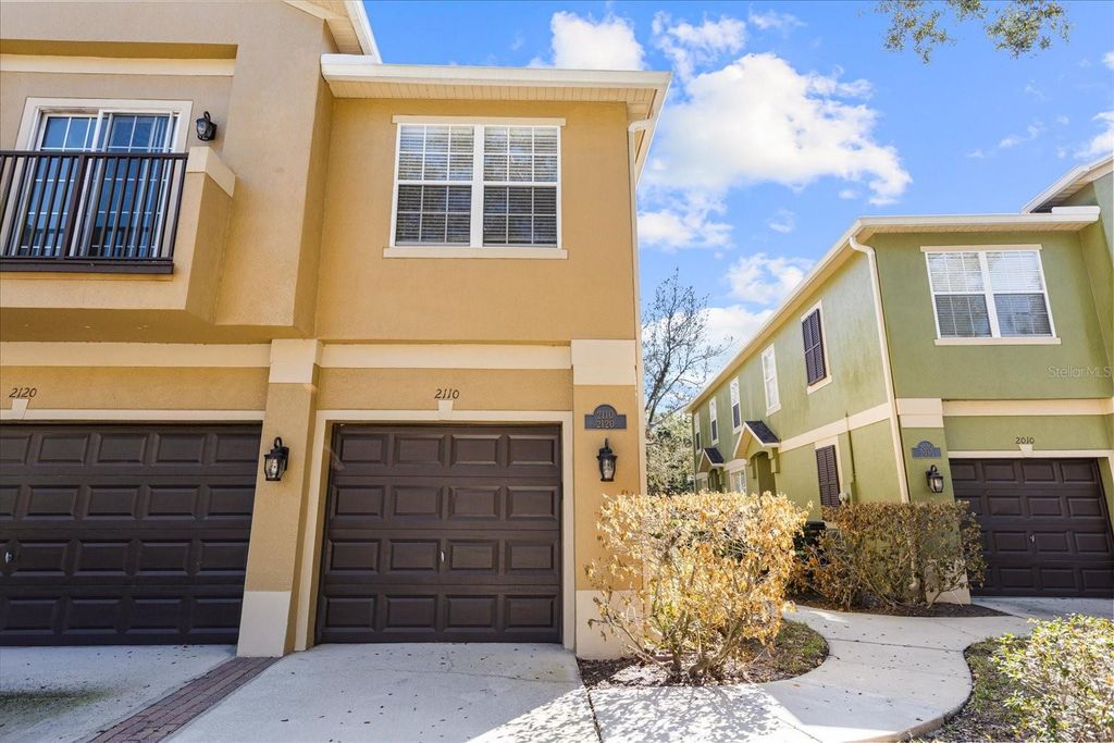 Photo of 2110 Little Gem Loop, Sanford, FL 32773 (MLS # O6382799)