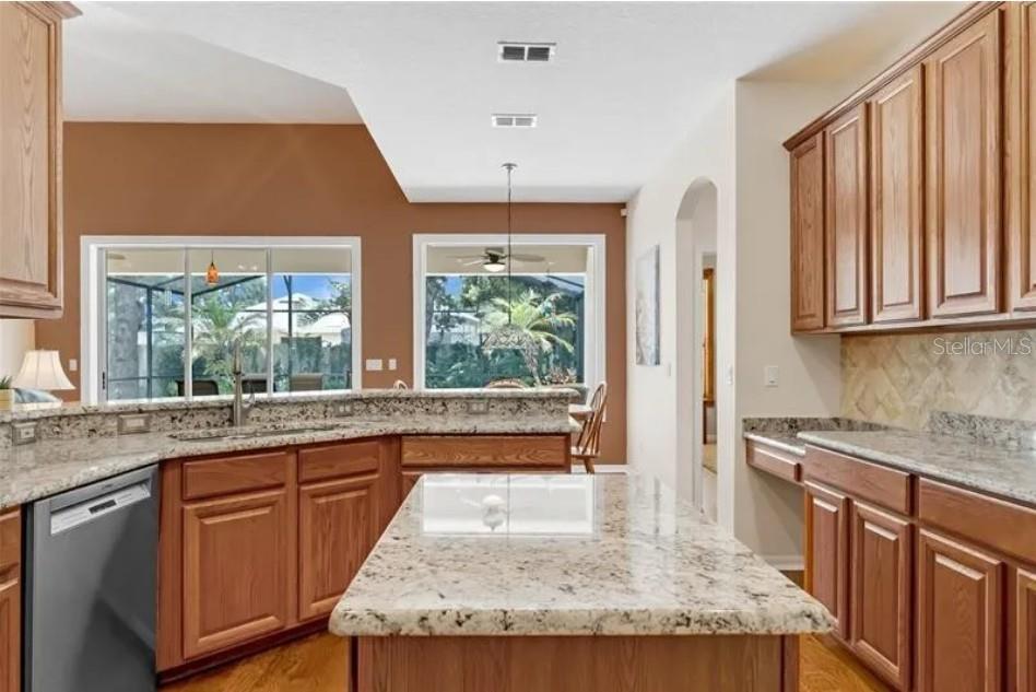 970 BURLWOOD COURT