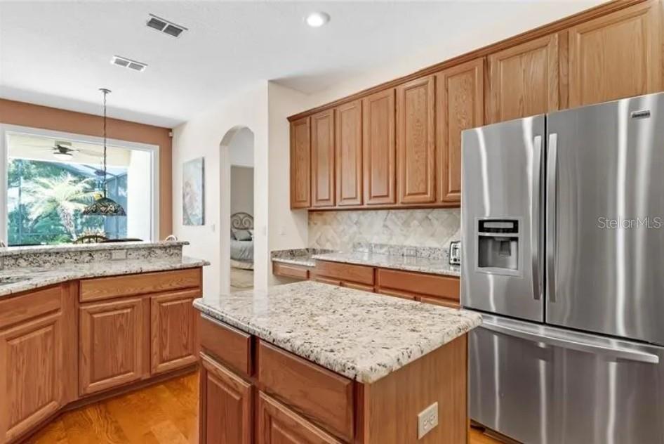 970 BURLWOOD COURT