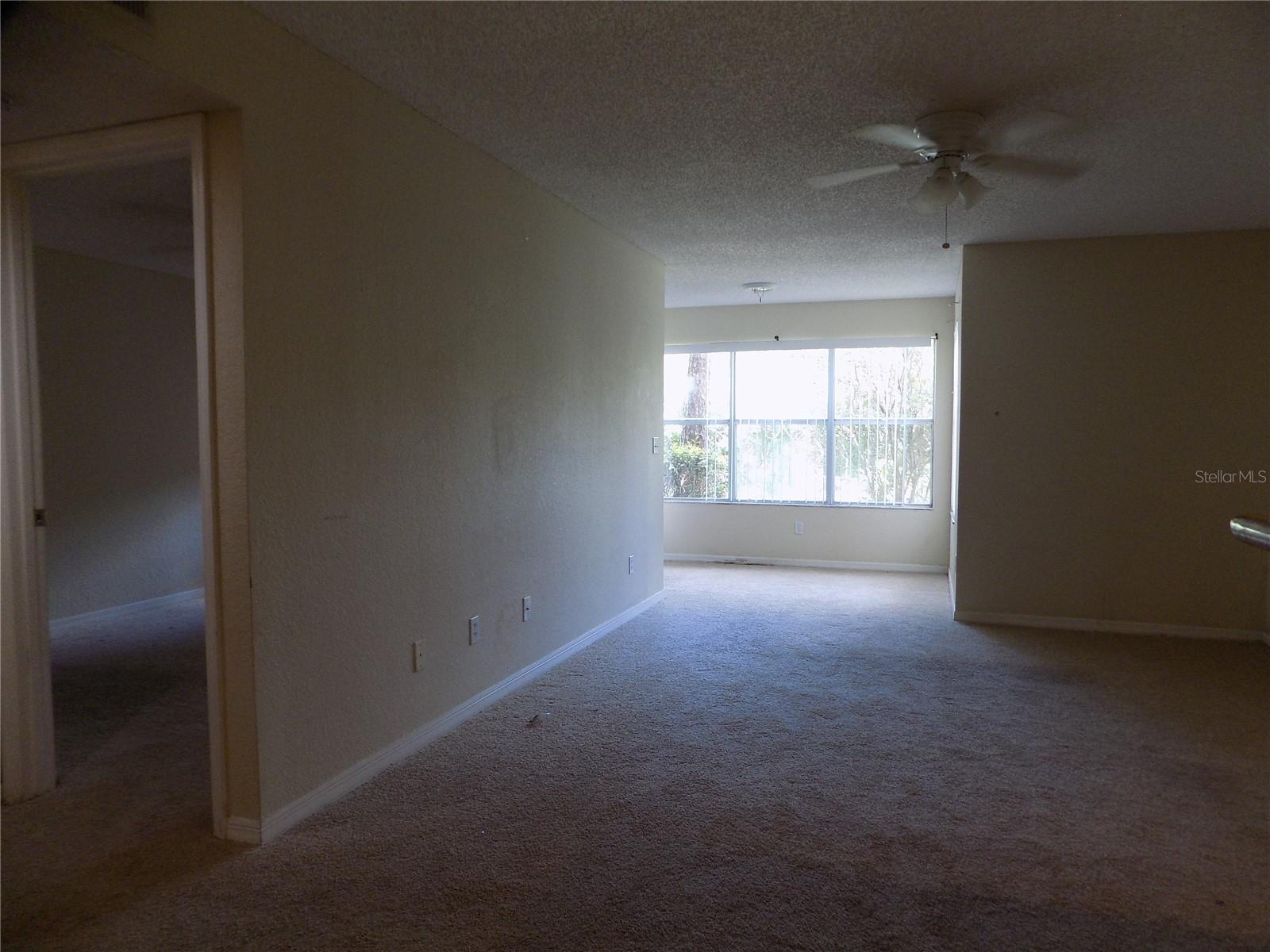 RESIDENCES/MILLENIA - Residential