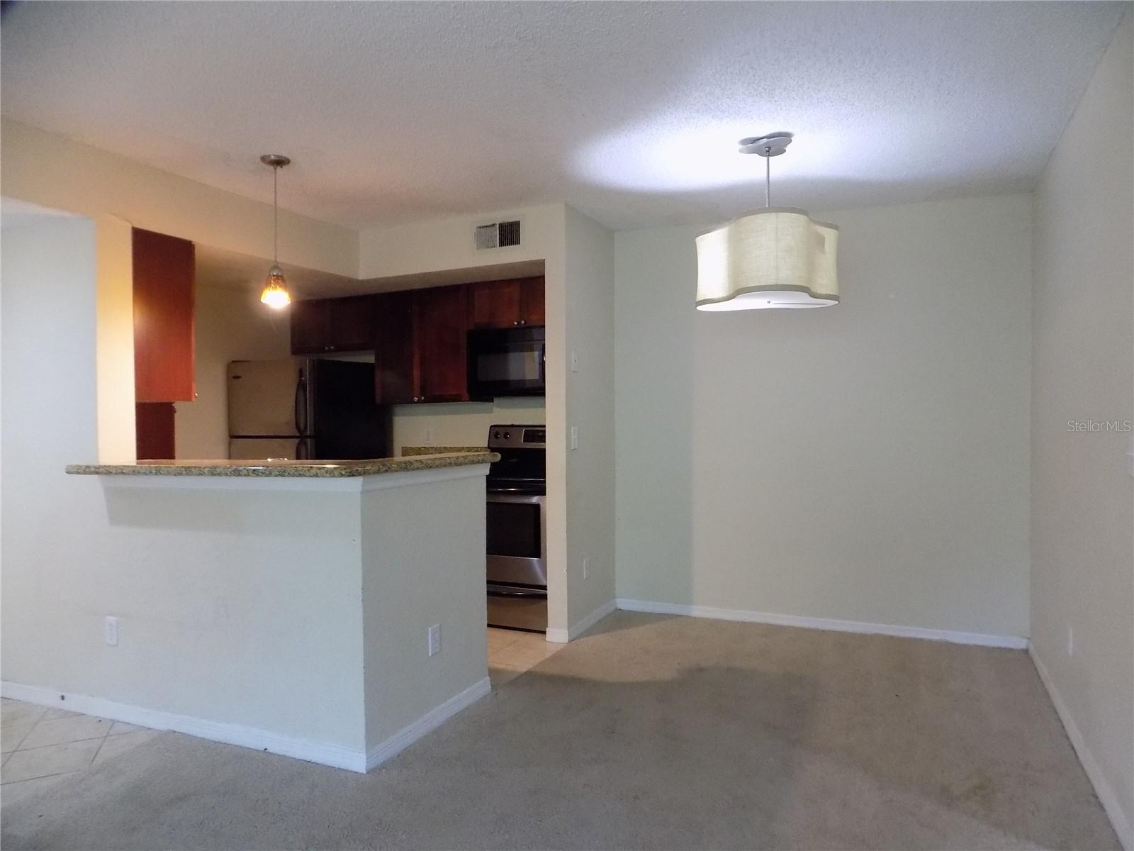 5116 CONROY ROAD 14