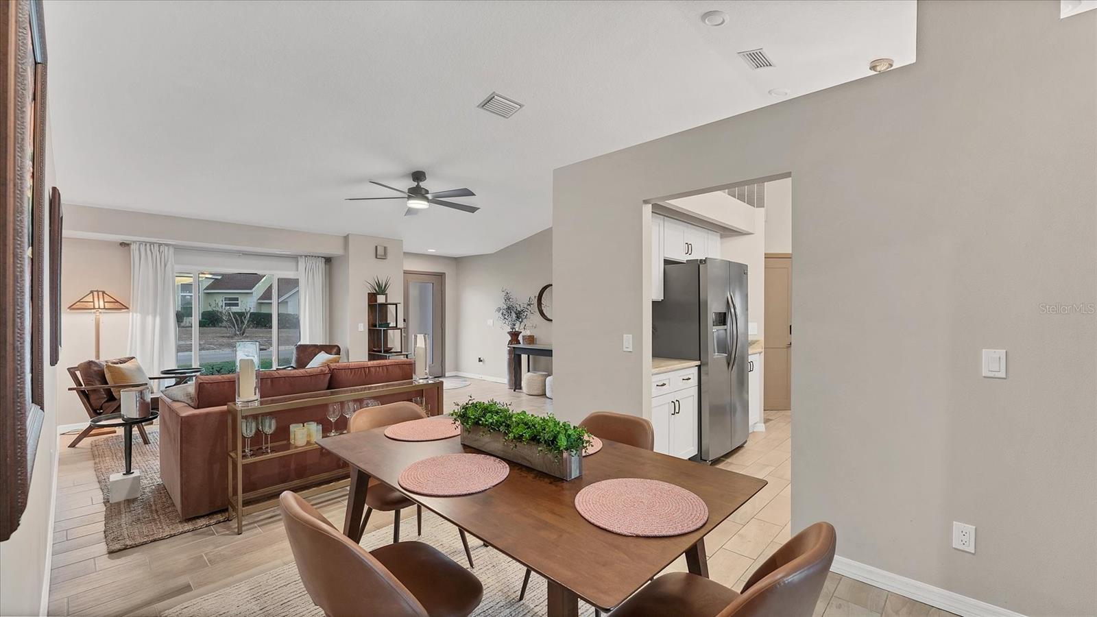 AZALEA PARK NORTHWEST - Residential