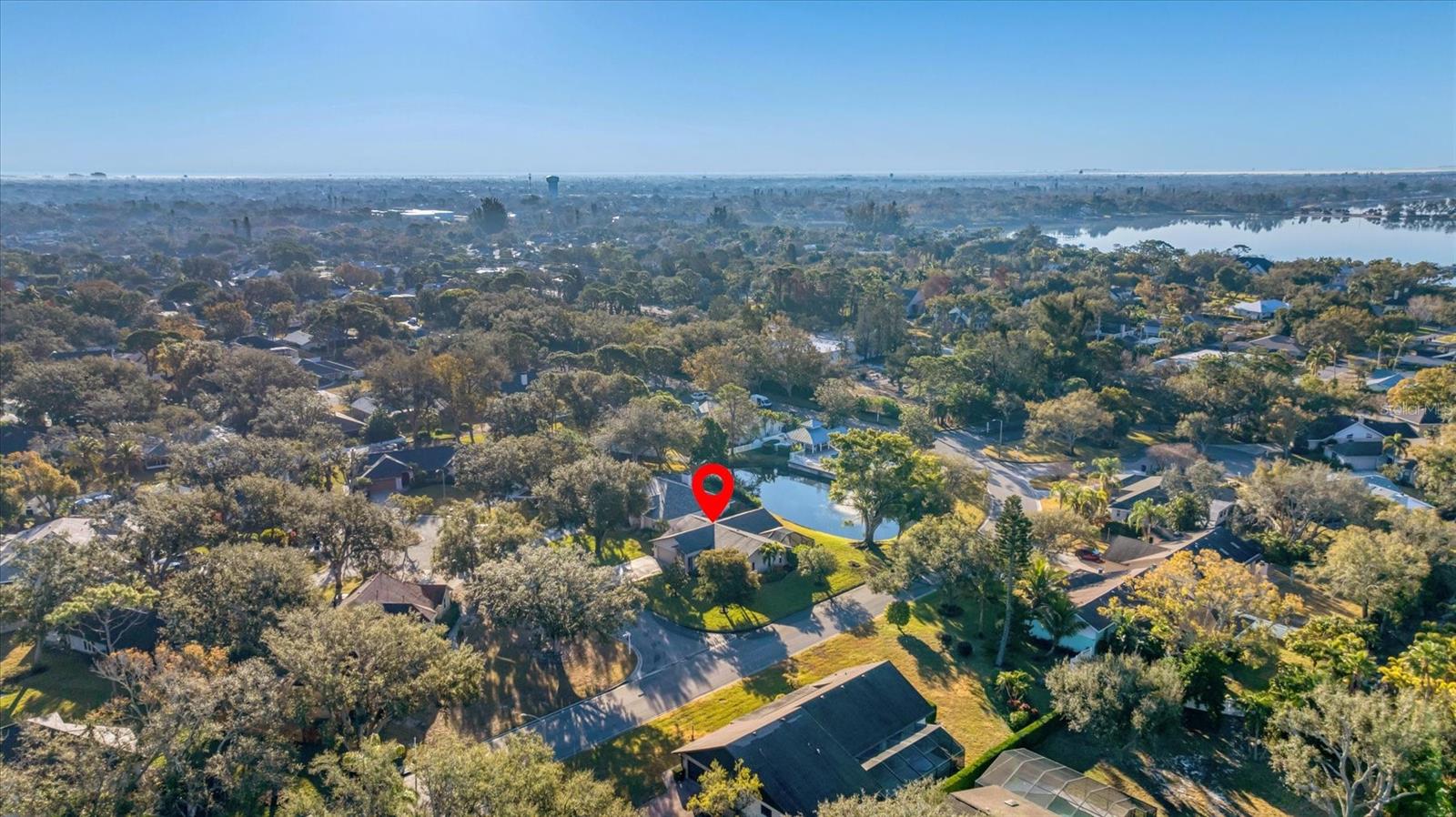 AZALEA PARK NORTHWEST - Residential