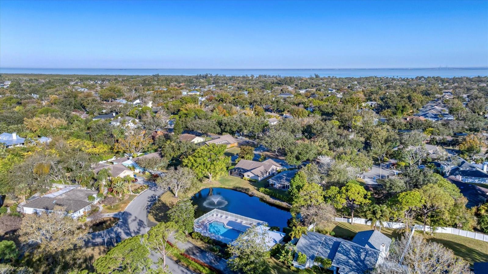 AZALEA PARK NORTHWEST - Residential