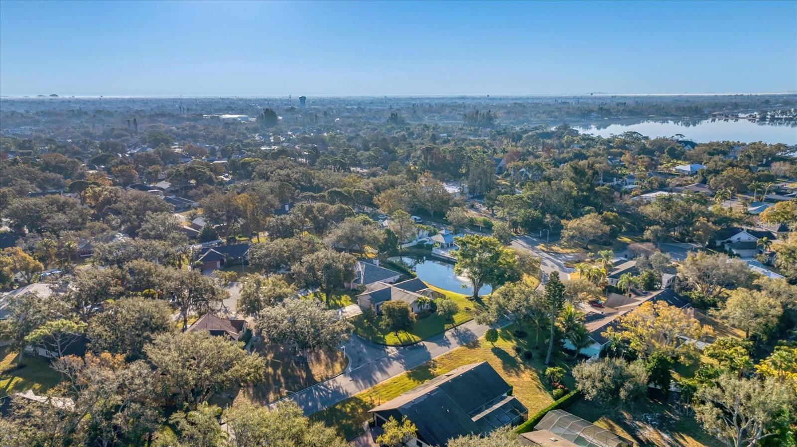 AZALEA PARK NORTHWEST - Residential