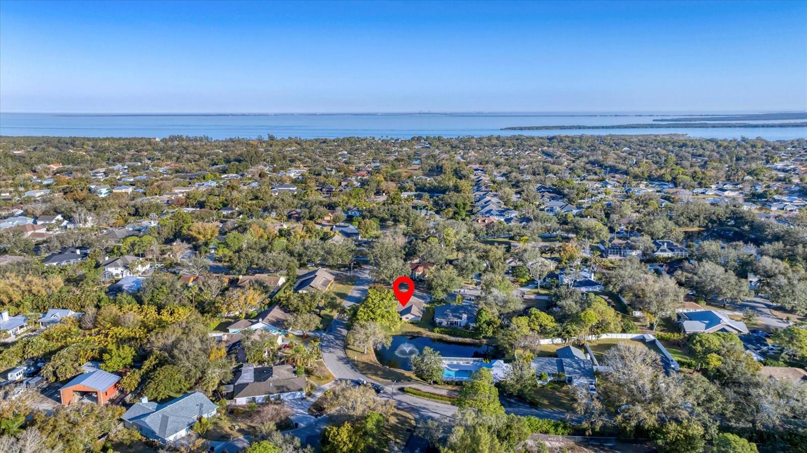 AZALEA PARK NORTHWEST - Residential