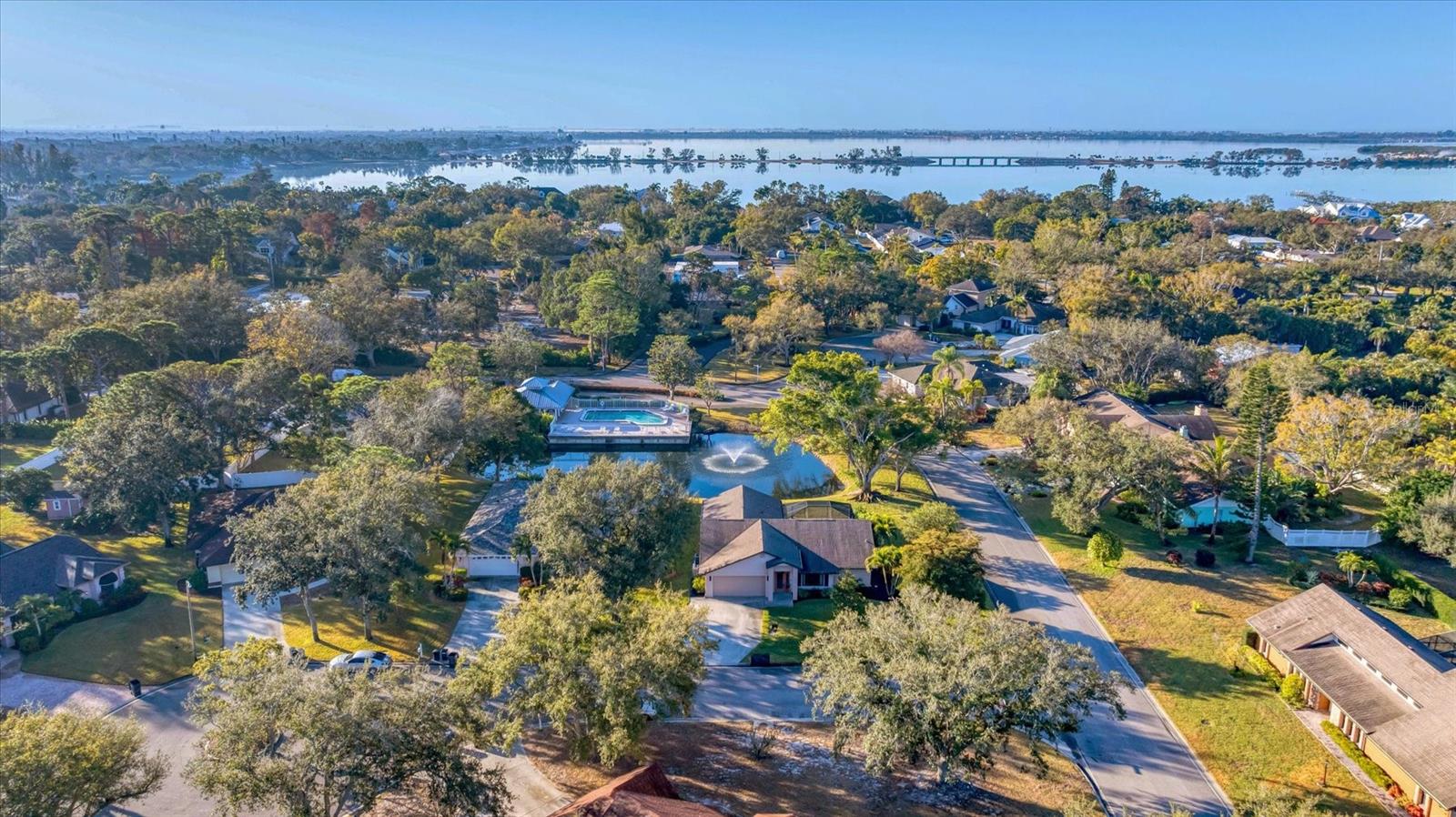 AZALEA PARK NORTHWEST - Residential