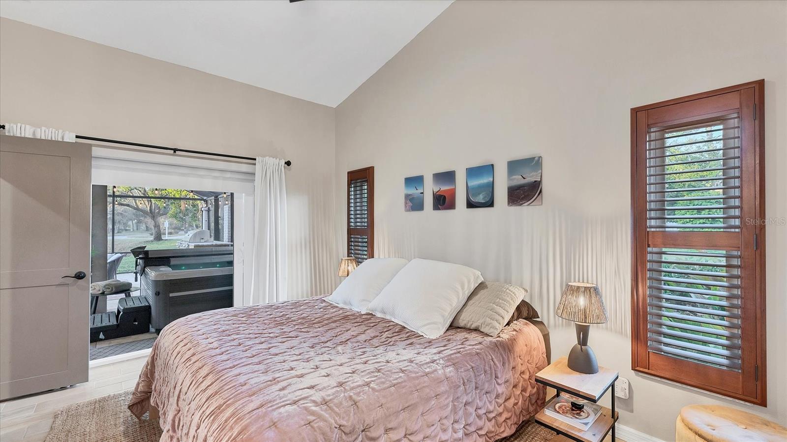 AZALEA PARK NORTHWEST - Residential