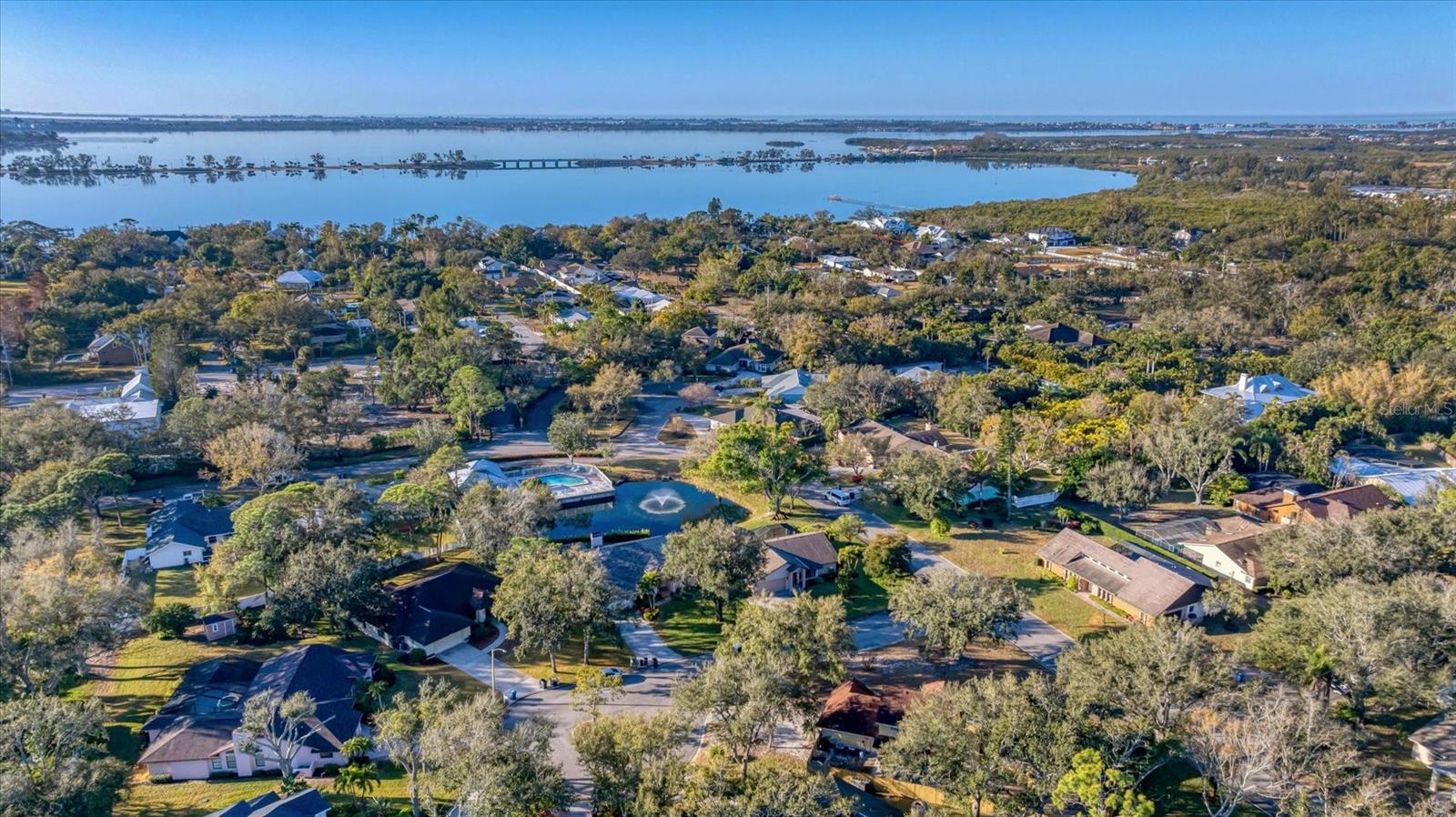 AZALEA PARK NORTHWEST - Residential