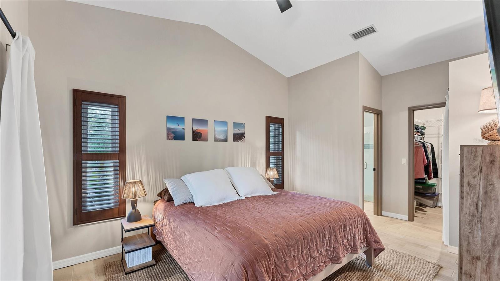 AZALEA PARK NORTHWEST - Residential