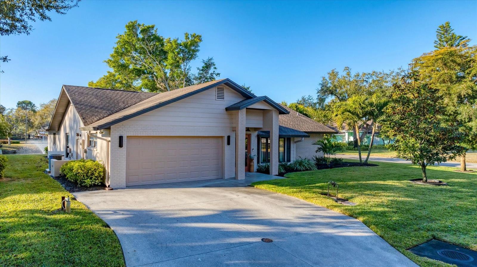 8706 11TH AVENUE PLACE NW