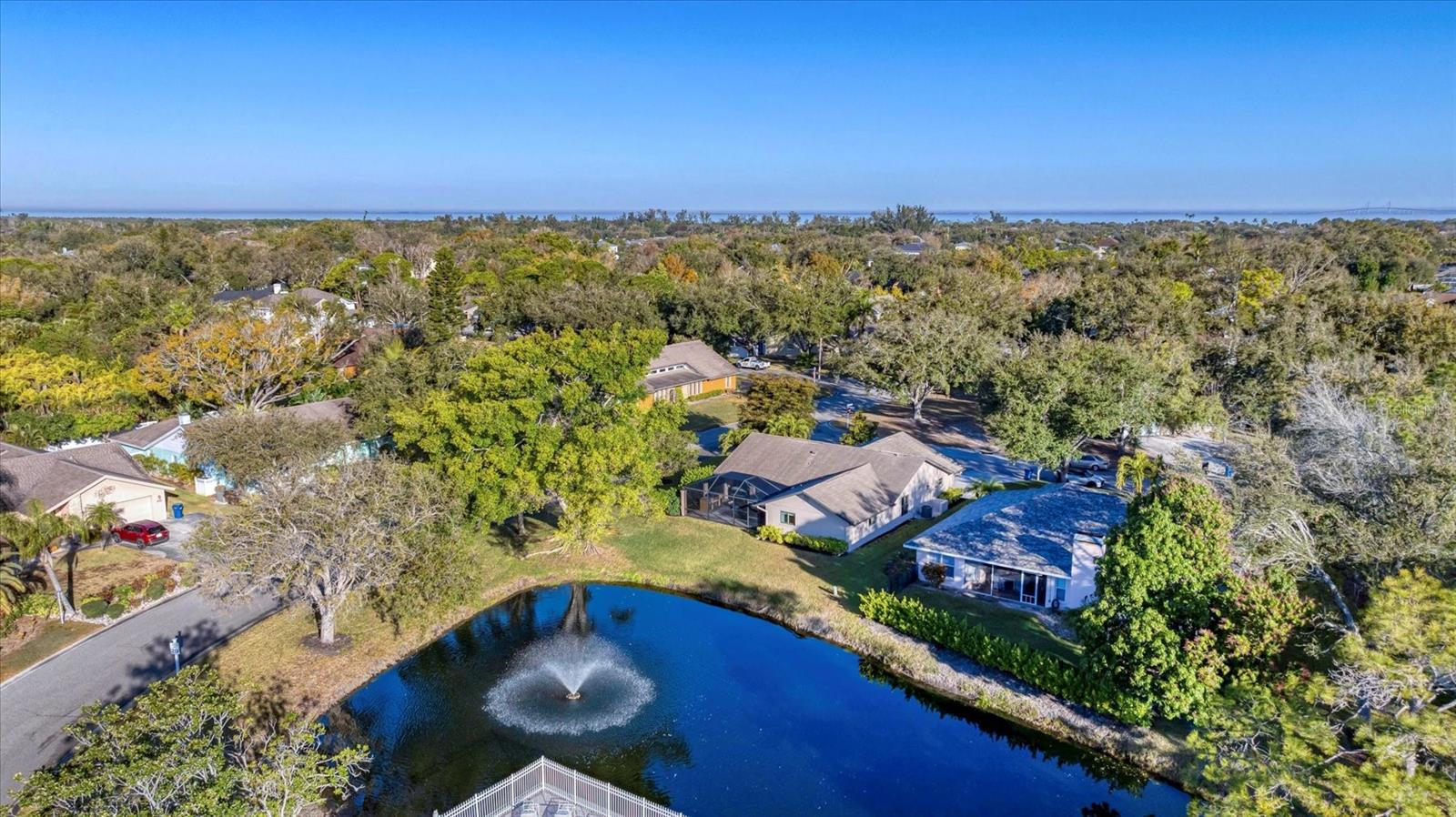 AZALEA PARK NORTHWEST - Residential