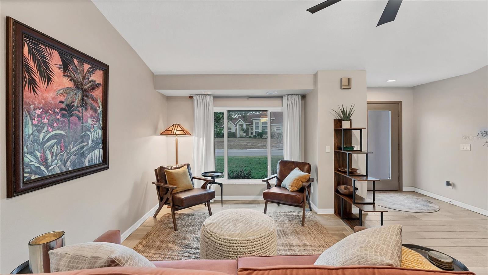 AZALEA PARK NORTHWEST - Residential