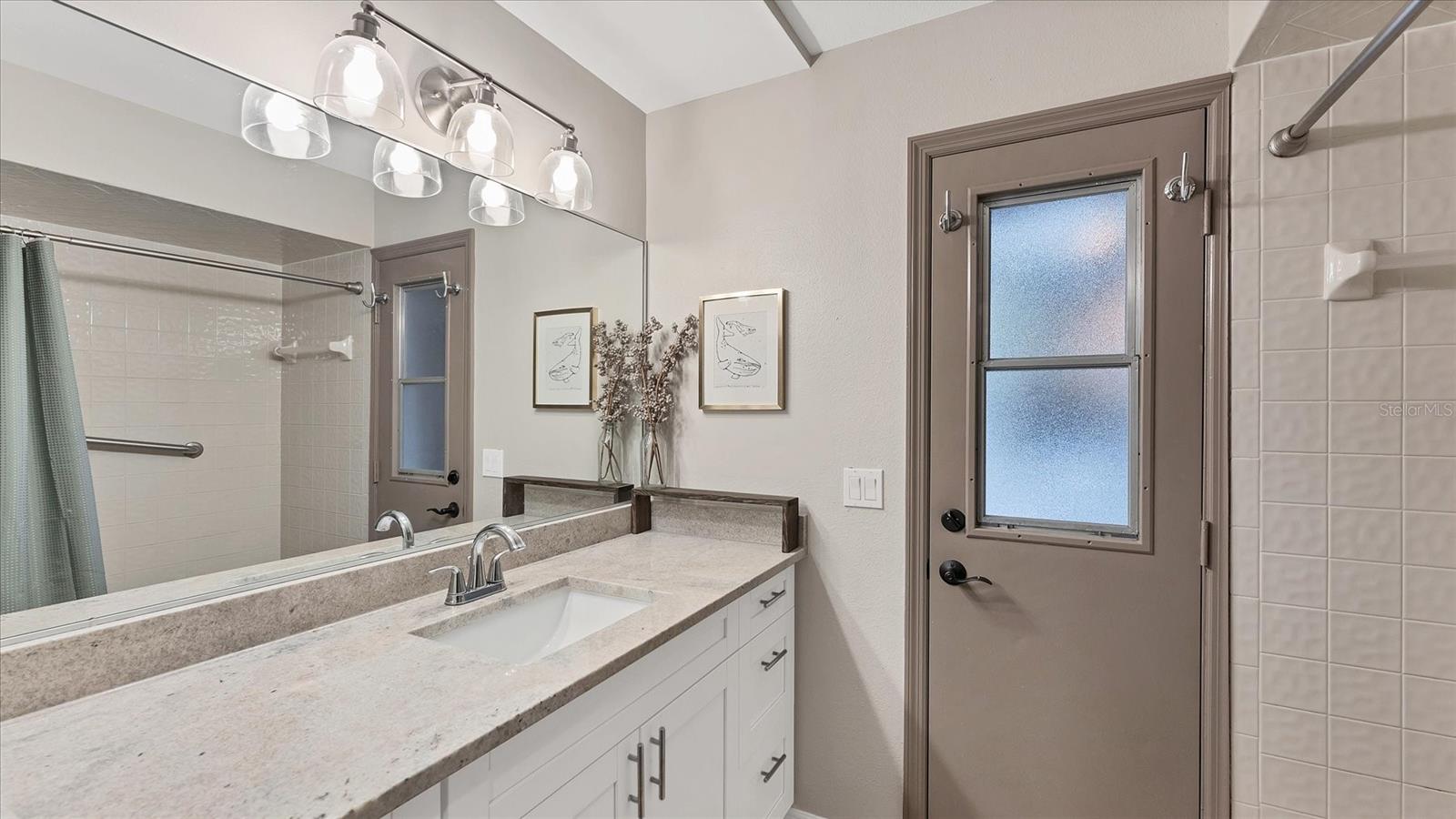 AZALEA PARK NORTHWEST - Residential