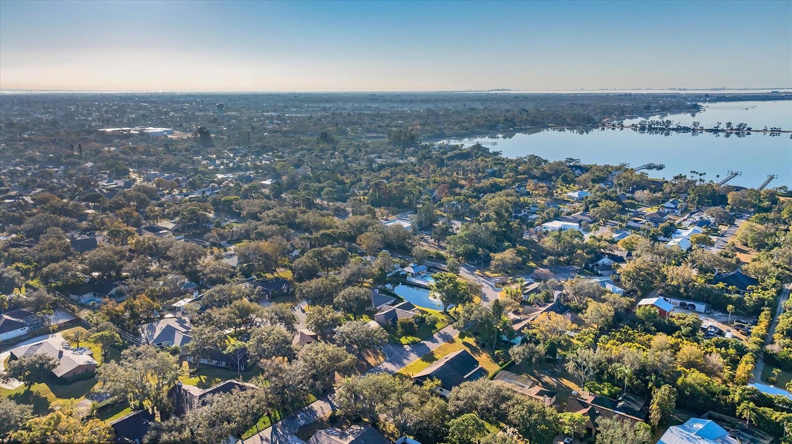 AZALEA PARK NORTHWEST - Residential