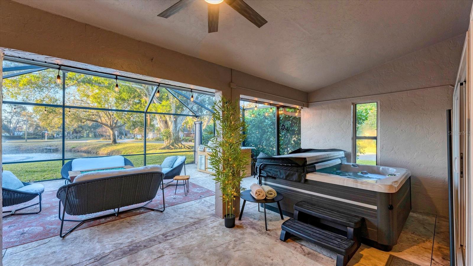 AZALEA PARK NORTHWEST - Residential