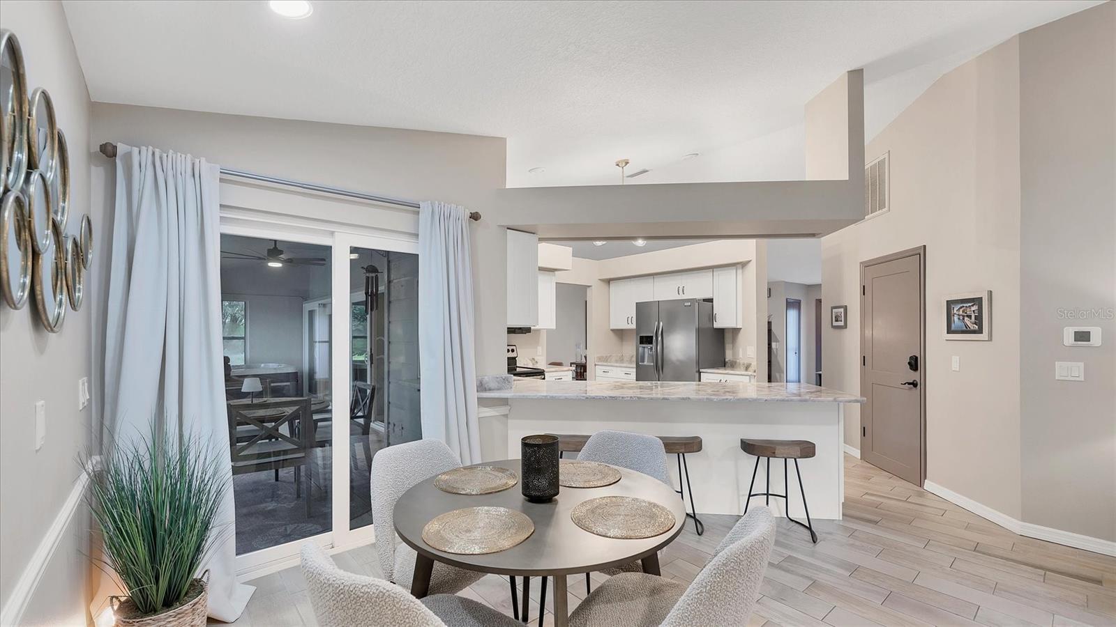 AZALEA PARK NORTHWEST - Residential