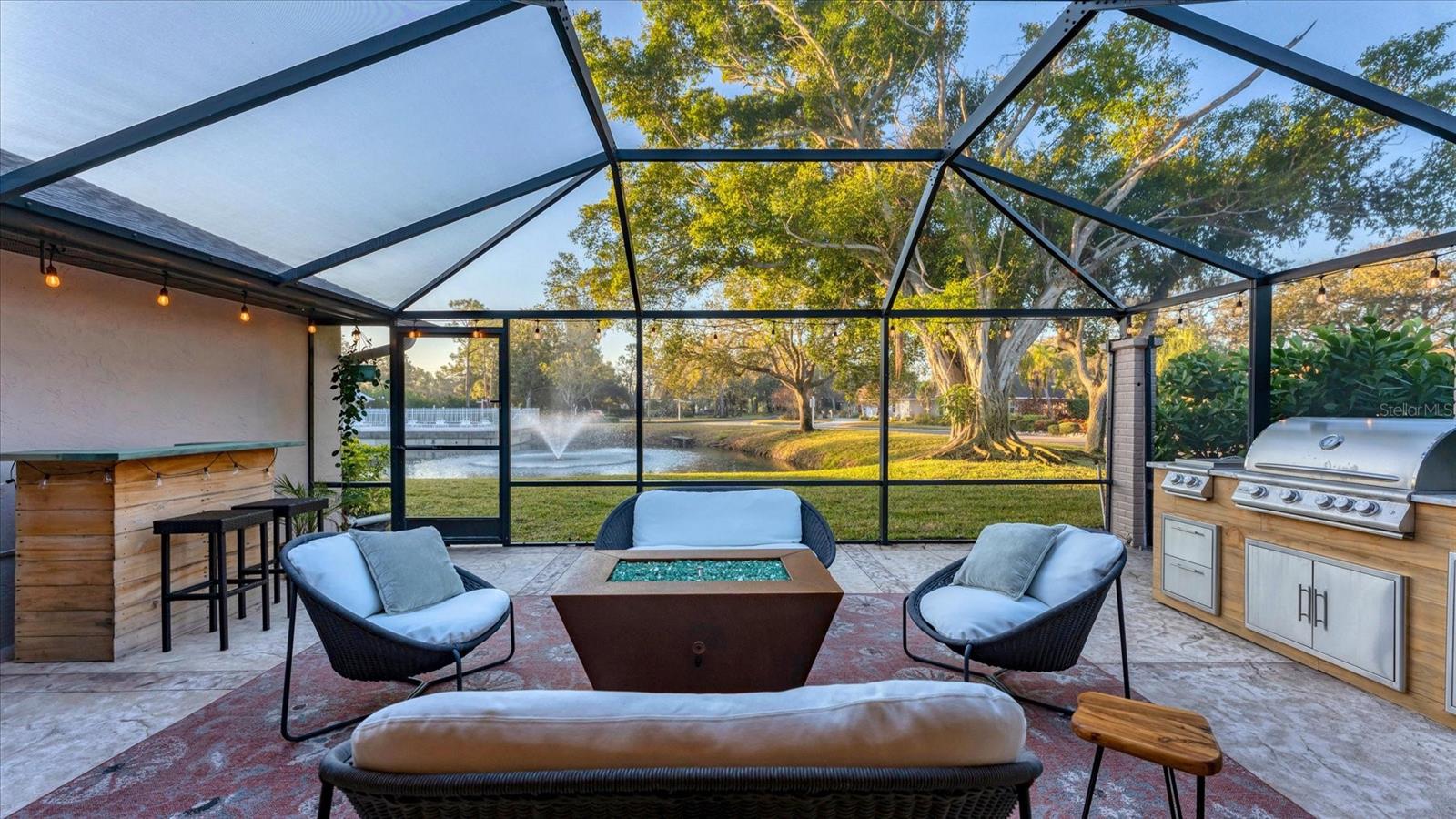 AZALEA PARK NORTHWEST - Residential