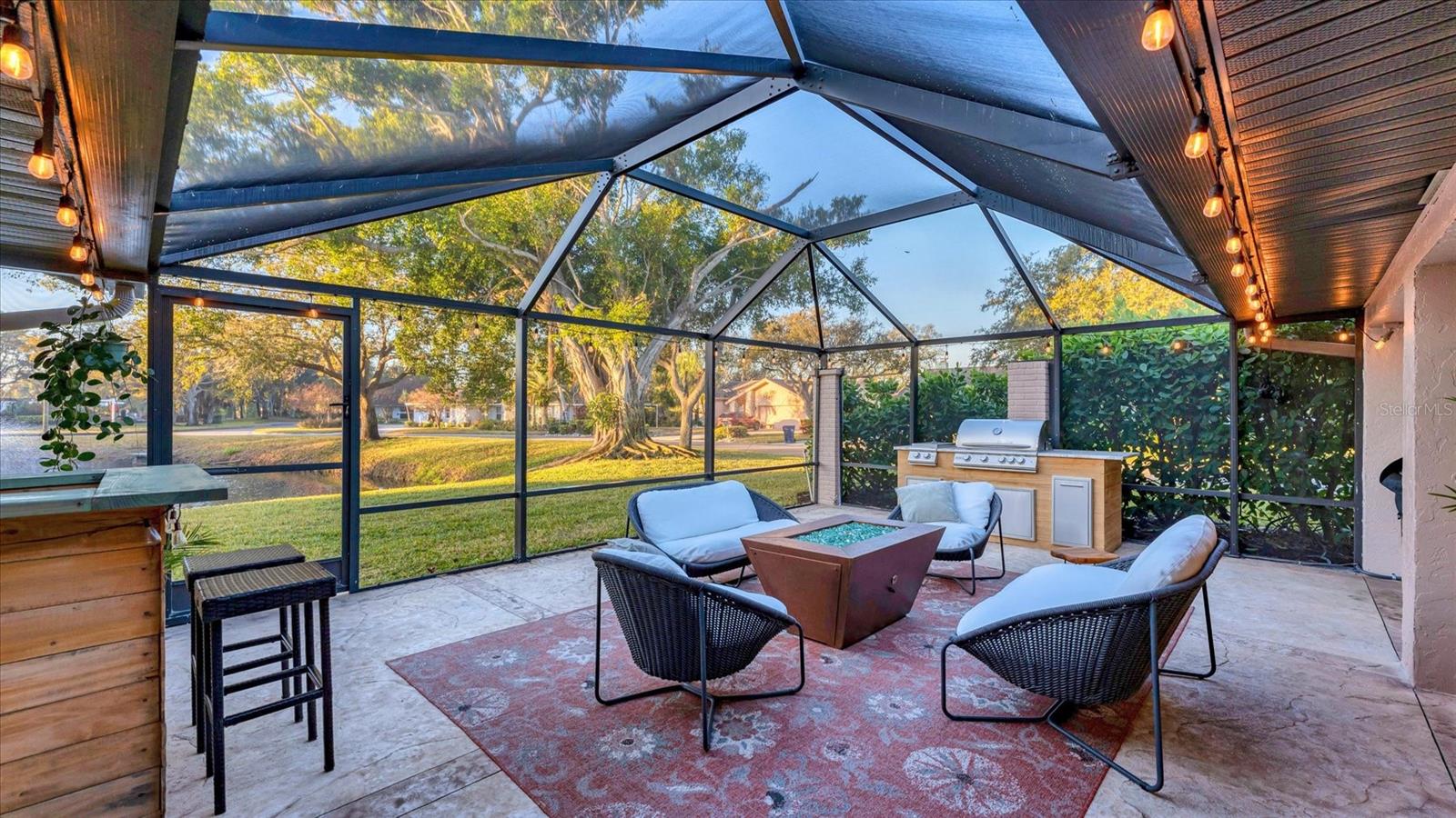 AZALEA PARK NORTHWEST - Residential