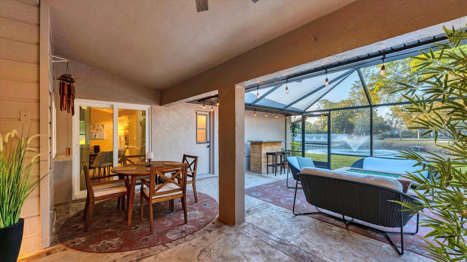 AZALEA PARK NORTHWEST - Residential