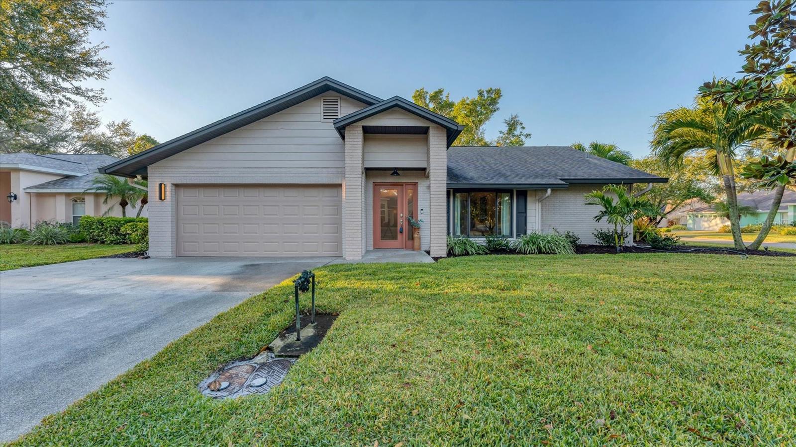 AZALEA PARK NORTHWEST - Residential