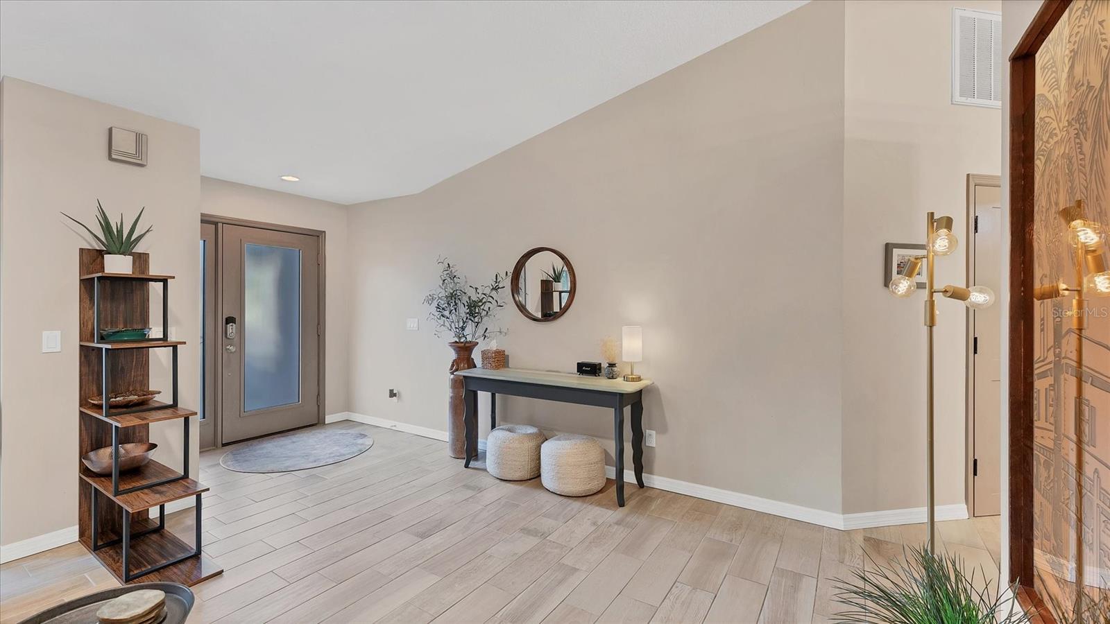 AZALEA PARK NORTHWEST - Residential