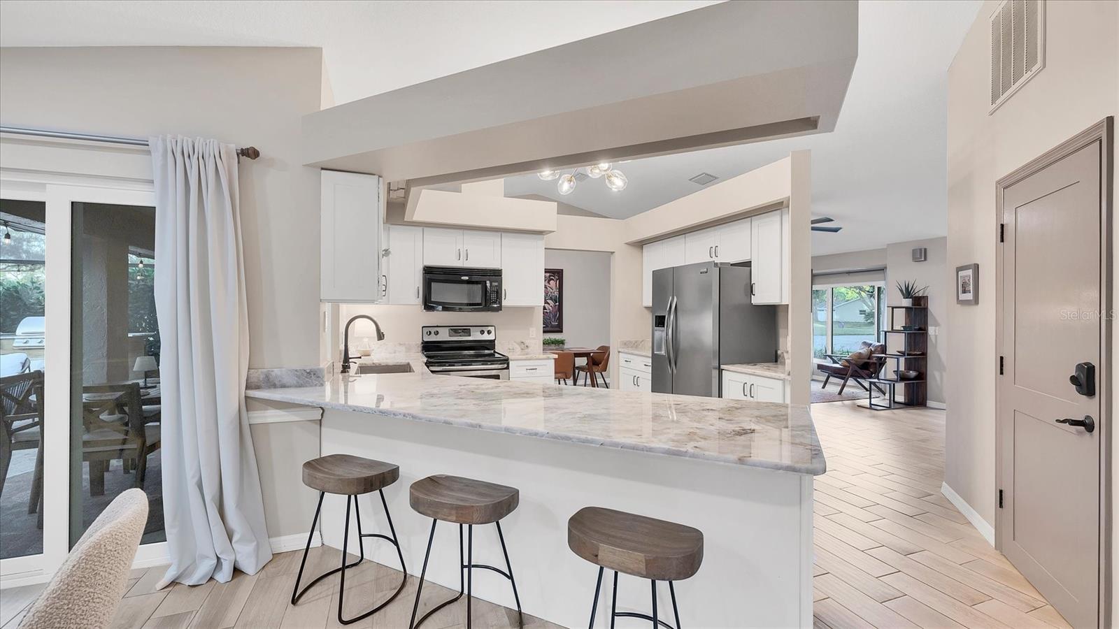 AZALEA PARK NORTHWEST - Residential