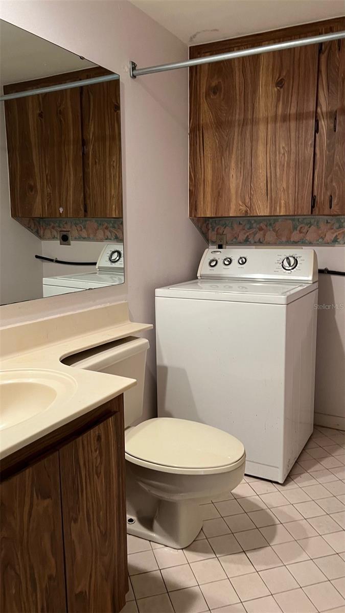 WEDGE WOOD OF PALM HARBOR - Residential Lease