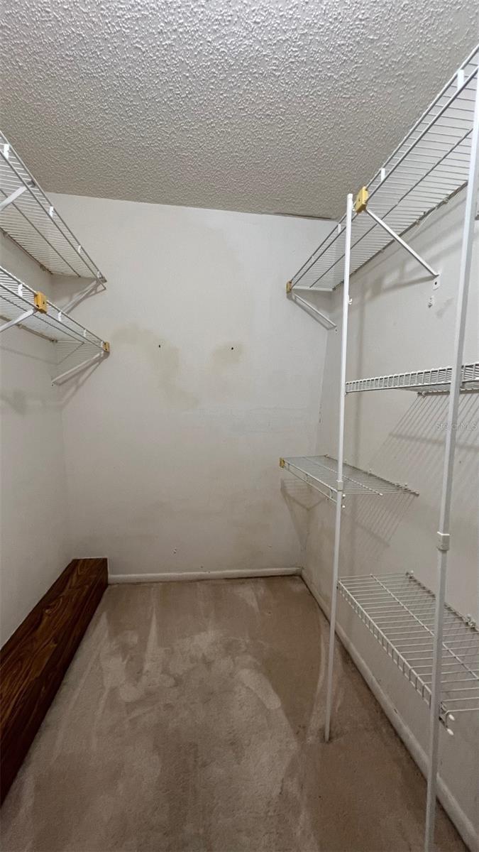 WEDGE WOOD OF PALM HARBOR - Residential Lease