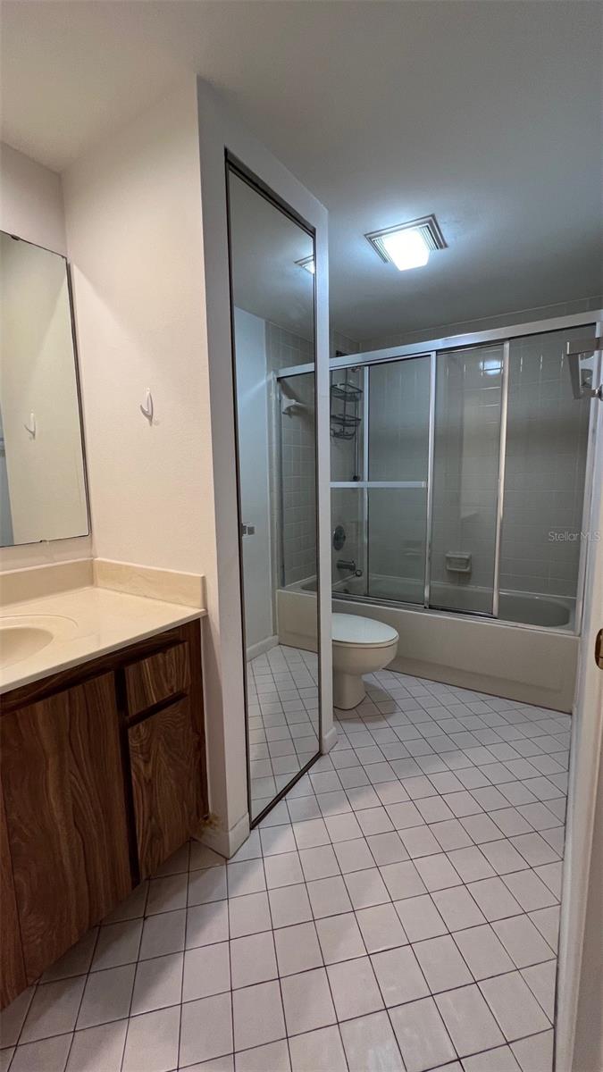 WEDGE WOOD OF PALM HARBOR - Residential Lease