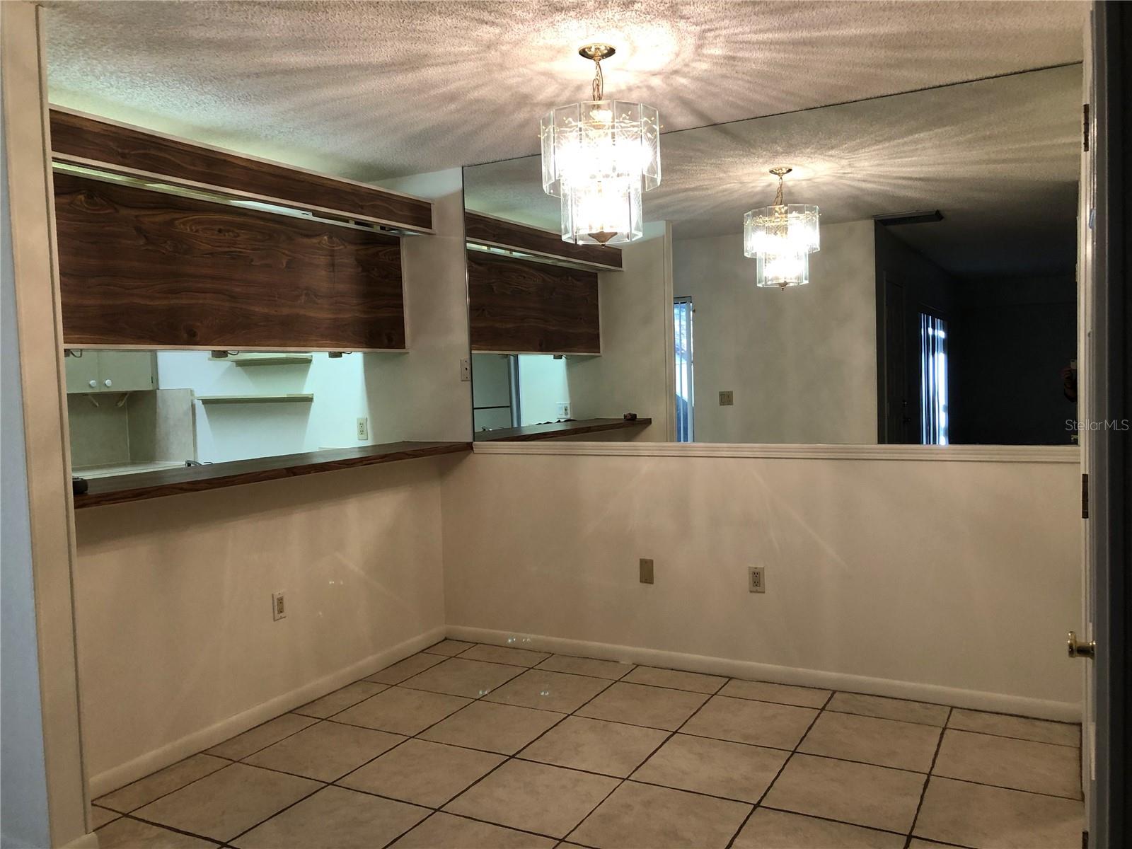 WEDGE WOOD OF PALM HARBOR - Residential Lease