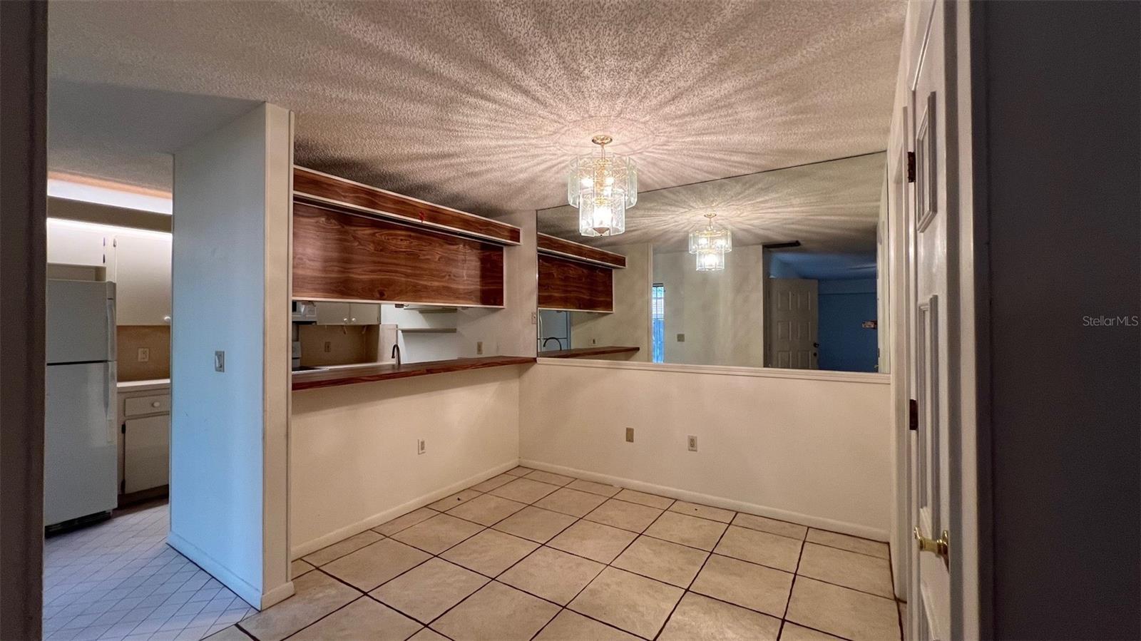 WEDGE WOOD OF PALM HARBOR - Residential Lease