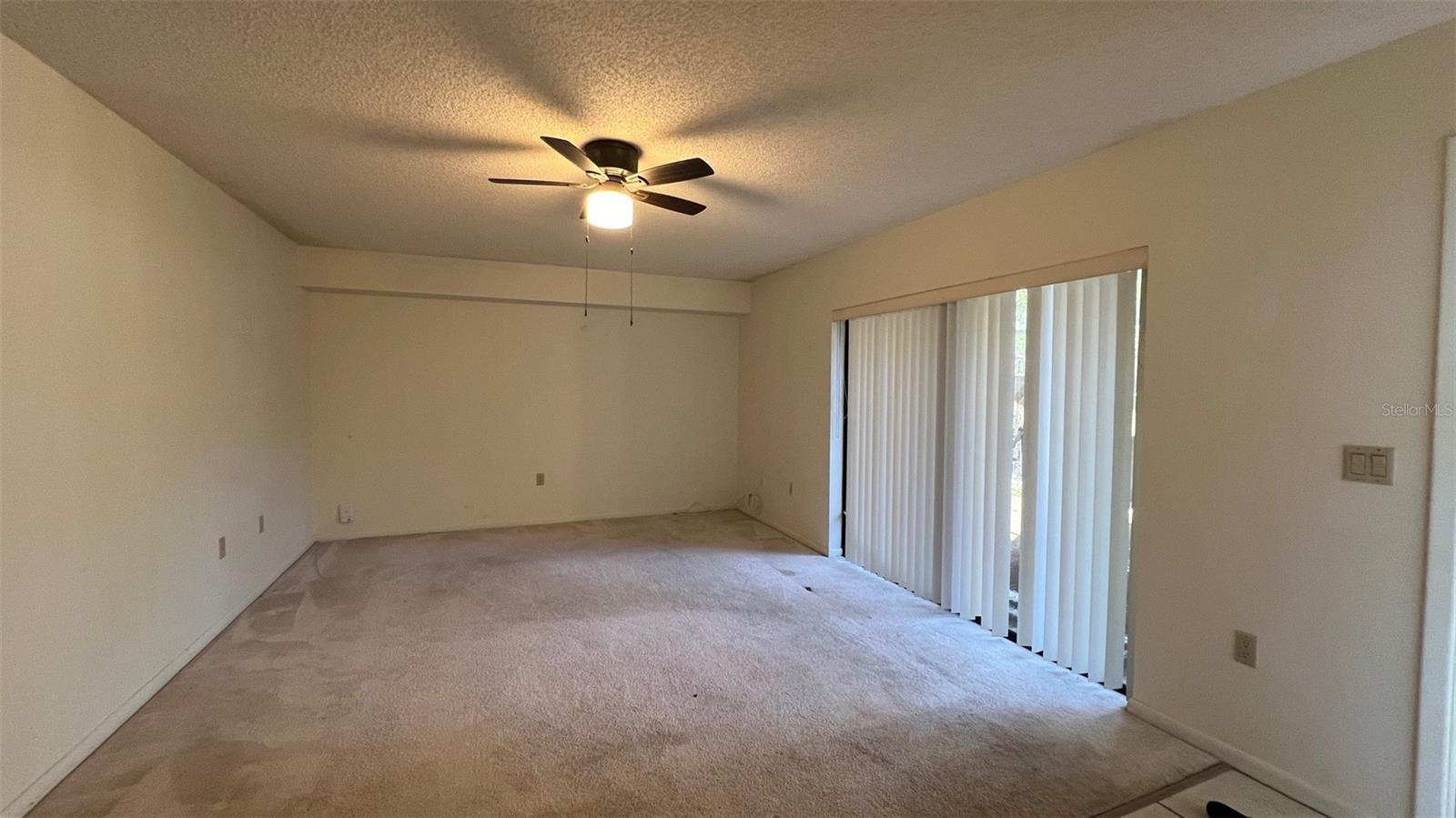 WEDGE WOOD OF PALM HARBOR - Residential Lease