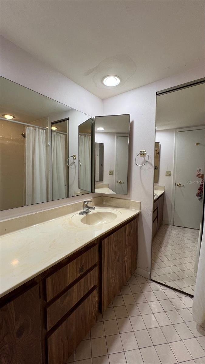 WEDGE WOOD OF PALM HARBOR - Residential Lease