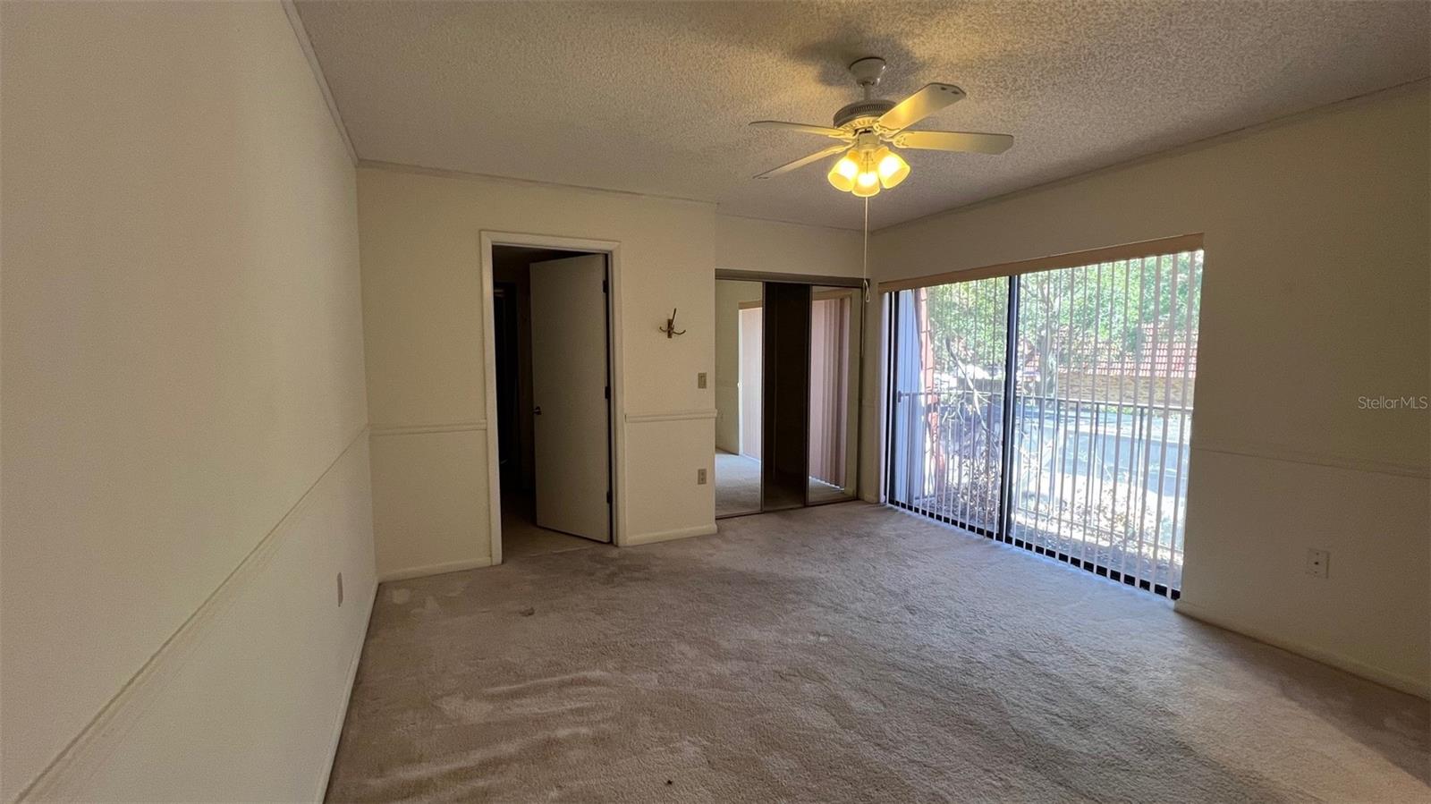 WEDGE WOOD OF PALM HARBOR - Residential Lease