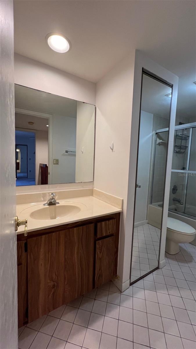 WEDGE WOOD OF PALM HARBOR - Residential Lease