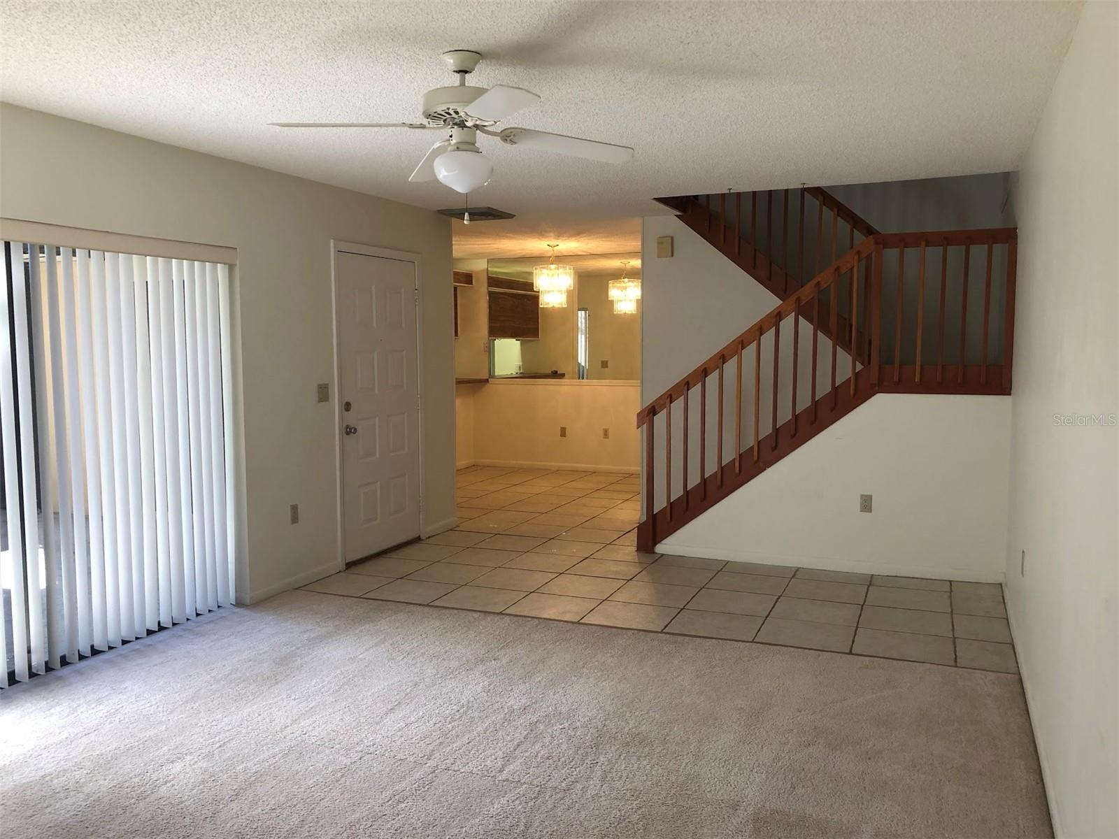 WEDGE WOOD OF PALM HARBOR - Residential Lease