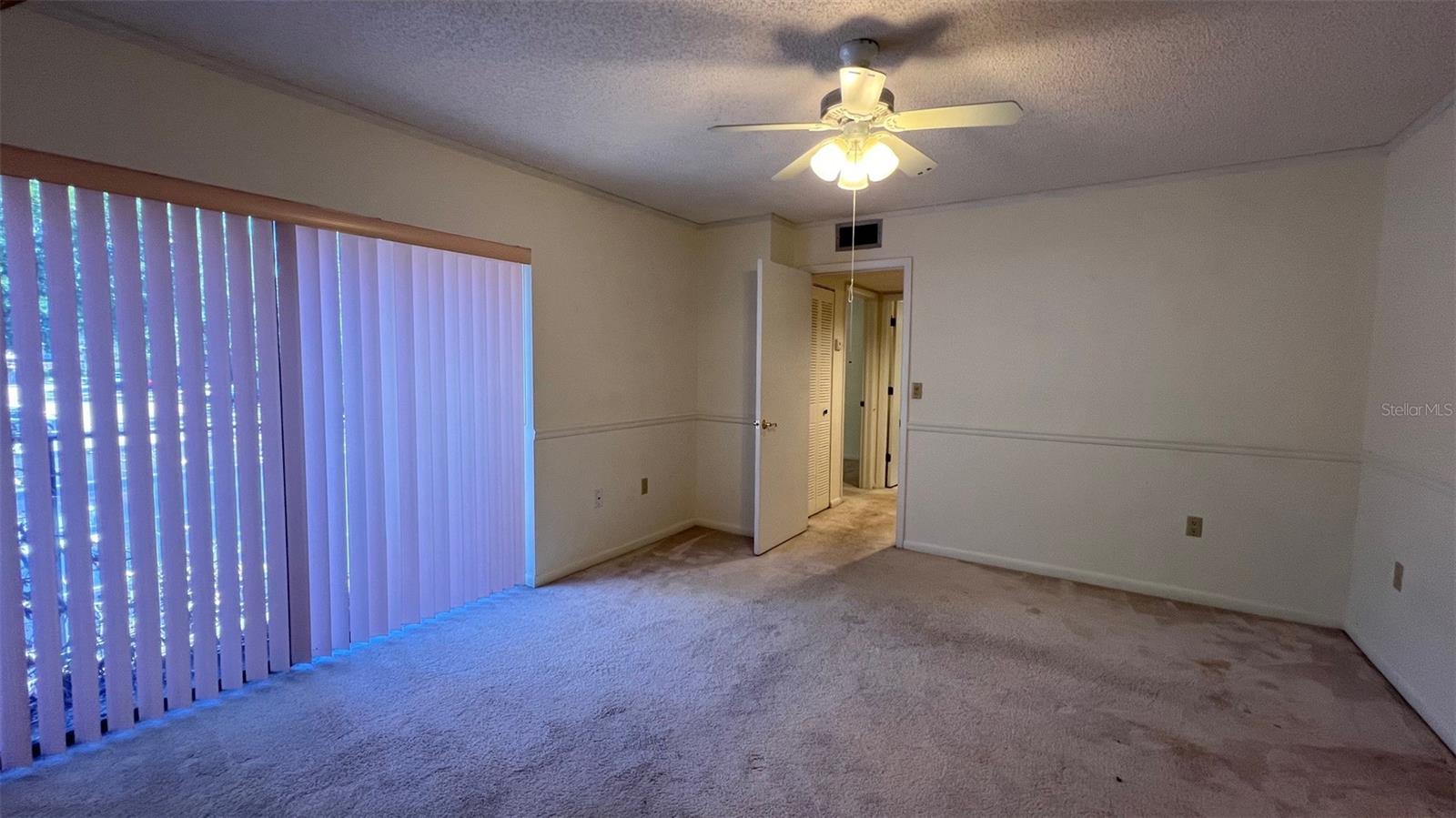 WEDGE WOOD OF PALM HARBOR - Residential Lease