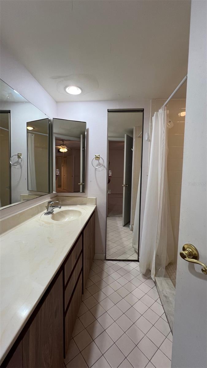 WEDGE WOOD OF PALM HARBOR - Residential Lease