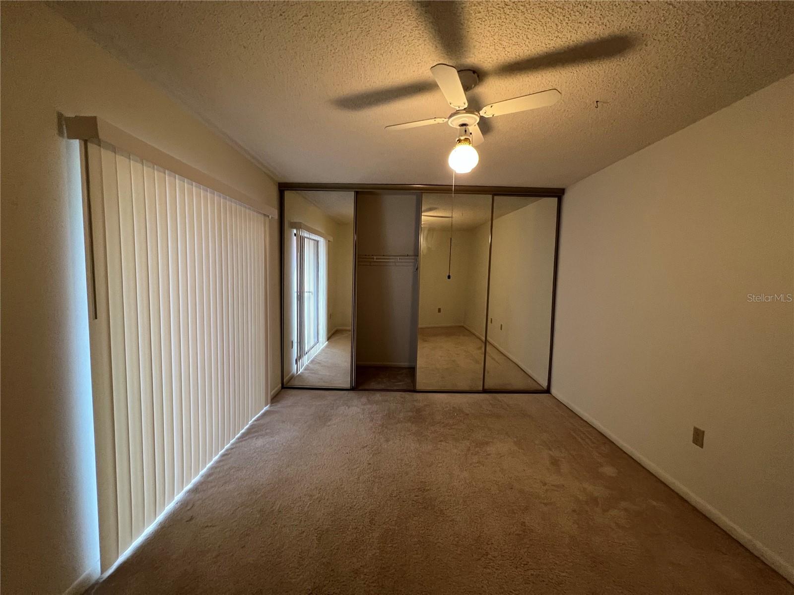 WEDGE WOOD OF PALM HARBOR - Residential Lease